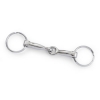 Shires Snaffle Bit Key RIng